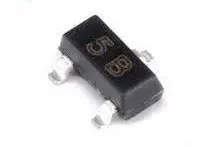 BC807 (400.4D) (SOT-23)