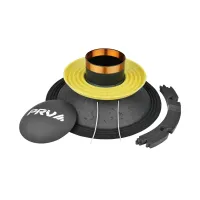 PRV RK10MR1003-NDY Rep Kit