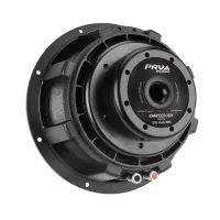  - Ayrıntı için tıklayınız