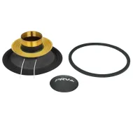 PRV RK6MB500FT Rep Kit