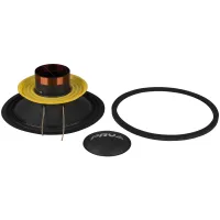 PRV RK6MR500-NDY-4  Rep Kit