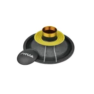PRV RK8MB600FT Rep Kit