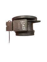  - Ayrıntı için tıklayınız