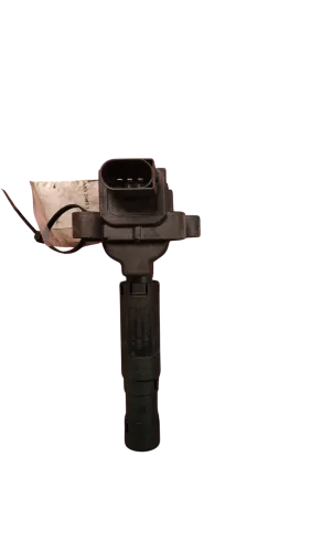 MERCEDES M271 W204 W211 W209 ATEŞLEME BOBİNİ A0001501580