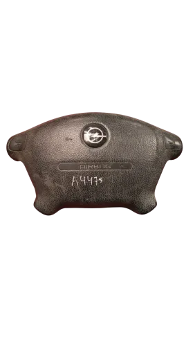 Opel Vectra Airbag PNDK2010987