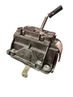  - Ayrıntı için tıklayınız