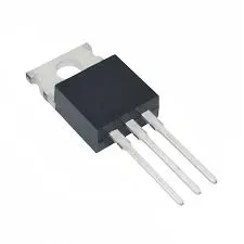 D4 Mosfet IPP083N10N5