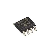 PIC12F615 (V1.3) - 1600.1D HV EVO