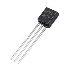 2SA1015 / YG /-T (TO-92)