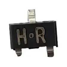 2SC3928A/R/-X