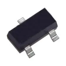 2SK2158 (G23)  SOT-23