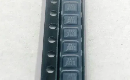 34739592023