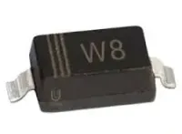 5.1V SMD ZENER DİYOT