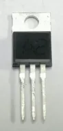 A2 Mosfet - 3000.1D