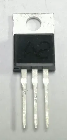 A2 Mosfet - 3000.1D