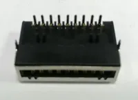  - Ayrıntı için tıklayınız