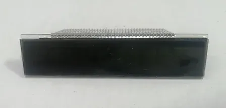ATRD-05 LCD
