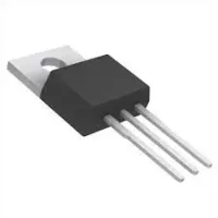 BD912