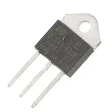 BTA41-600 FT-150 (40/41A 600/800V-TOP3) (TO-247)