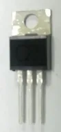 C2 Mosfet - 8000.1d