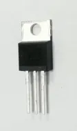 D3 Mosfet - 1200.4D (TO-220)