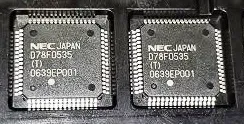 TF2300 (D78F0535)