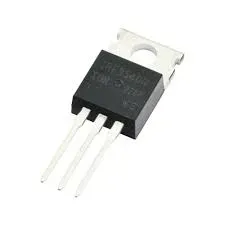 IRF9540N (TO-220)
