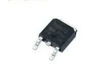IRFR4615 Smd Mosfet