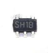 LMR62014 (IC3) - 35000.1D