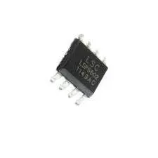 LSP5502