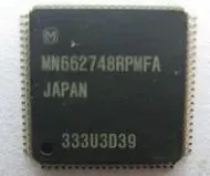 MN662748RPMFA
