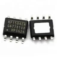 MP1584EN DC/DC Ic