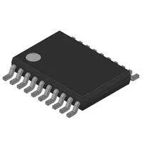MSP430G223E (430G2233) - FT150
