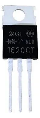 MUR1620CT - 6500.1D