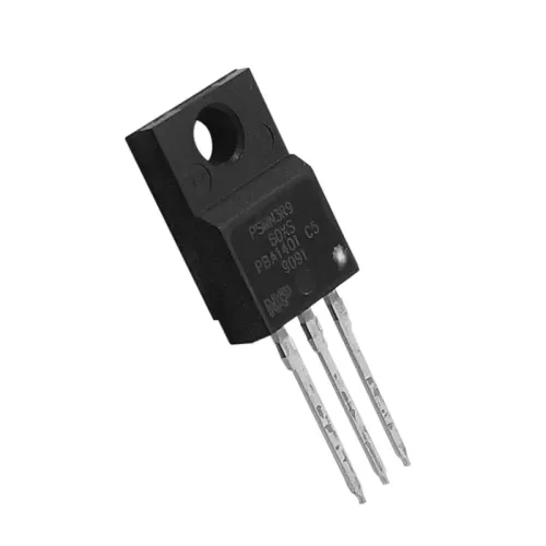 PSMN3R9 (XI-8000.1 Mosfet)
