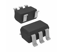 RT9193-33GB DE=C1Q