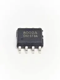 SC8002 (SOIC-8)