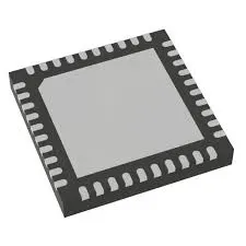 Sl4760A42 (GX-3800)