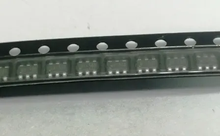 BT-10G