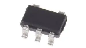 FSP3304 4M01
