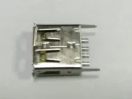 ABT-3226 USB CONNECTOR