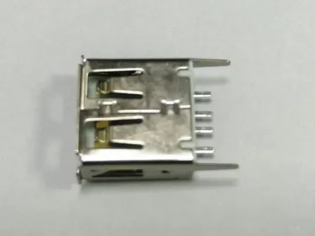 ABT-3226 USB CONNECTOR