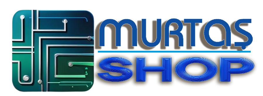 Murtas Shop